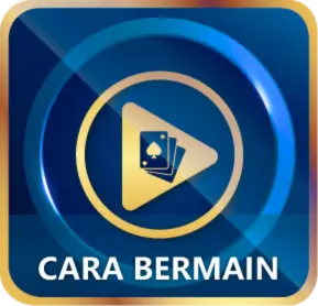 Cara Bermain di Situs ARIZONA88